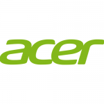 herstelling logo acer