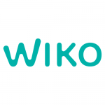 herstelling logo wiko