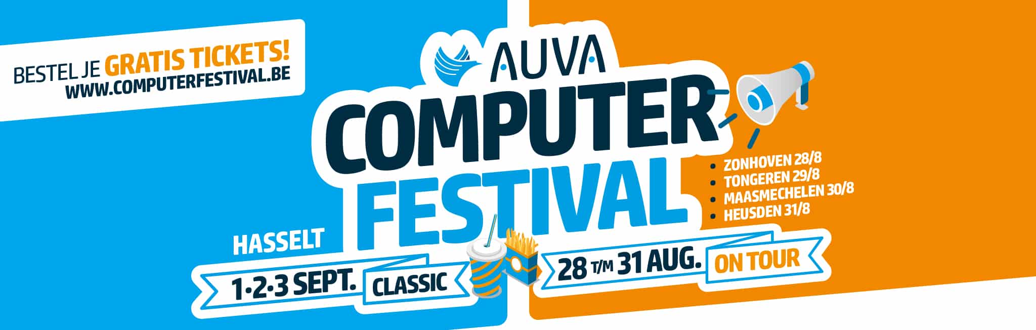 computerfestival header