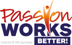 passion works logo sponsor