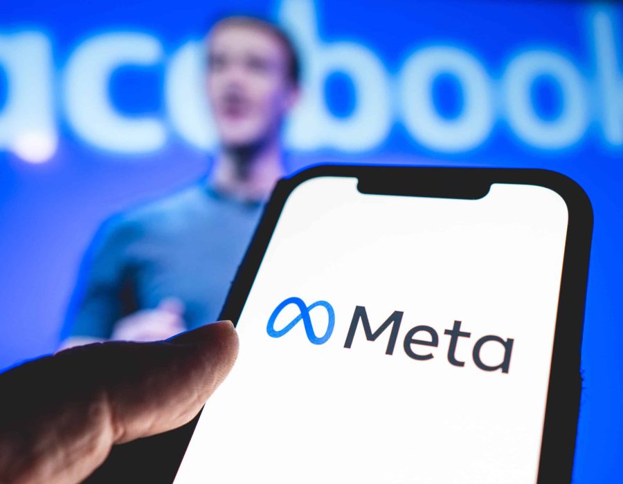 meta facebook marc zuckerberg abonnement
